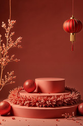 Similar image 22107235