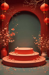 Similar image 22107236