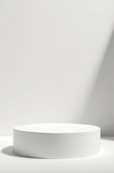 Similar image 22107237