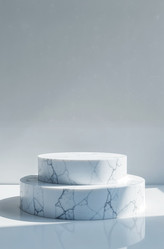 Similar image 22107238