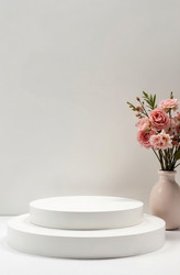 Similar image 22107239