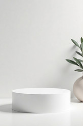 Similar image 22107240