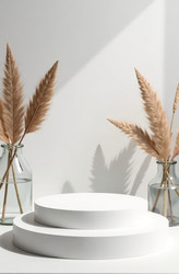 Similar image 22107242