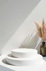 Similar image 22107243