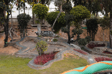 Similar image 22099839