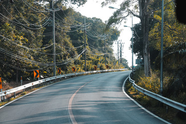 Similar image 22099843