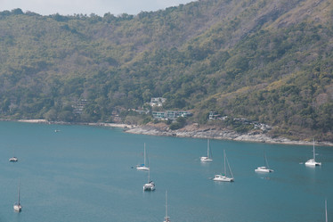 Similar image 22099845