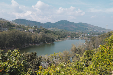 Similar image 22099846