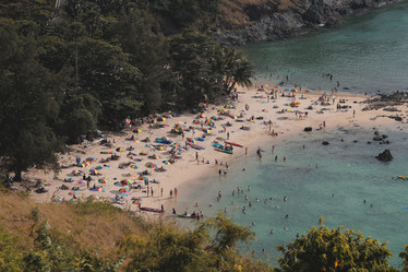 Similar image 22099847