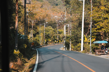 Similar image 22099848