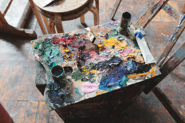 Similar image 22099849