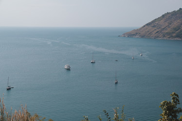 Similar image 22099850