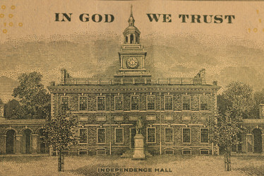 Similar image 22099852