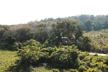 Similar image 22099855