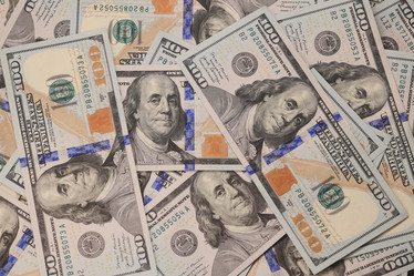 Similar image 22099856