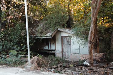 Similar image 22099857