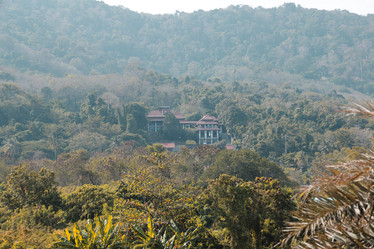 Similar image 22099858