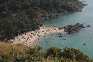 Similar image 22099859