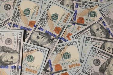 Similar image 22099861