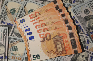 Similar image 22099862