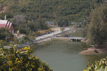 Similar image 22099863