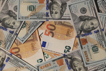 Similar image 22099865