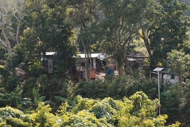 Similar image 22099866