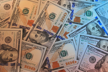 Similar image 22099867