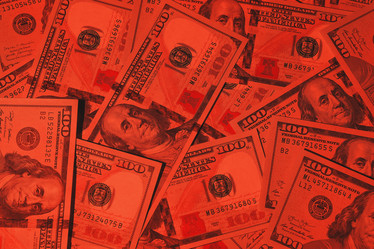 Similar image 22099868