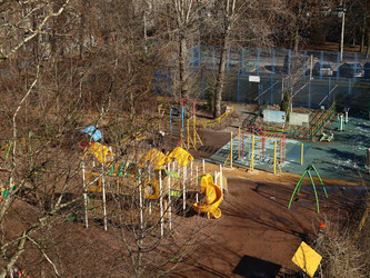 Similar image 22099870