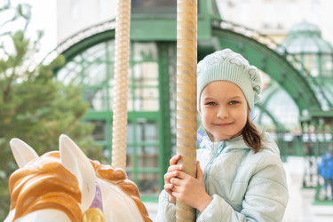 Similar image 22113188