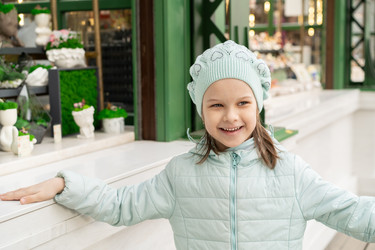 Similar image 22113189