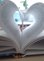 Similar image 22112811