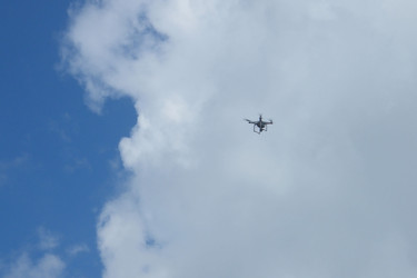 Similar image 22112813