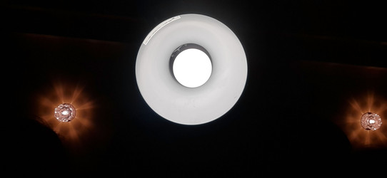 Similar image 22112816