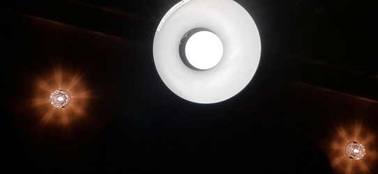 Similar image 22112817