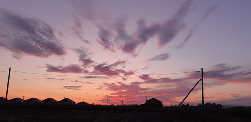 Similar image 22112832