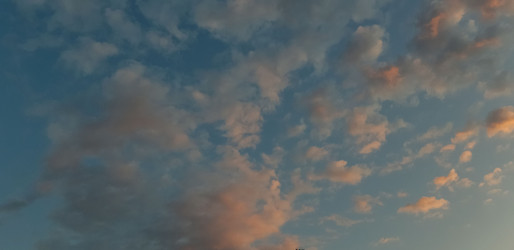 Similar image 22112834