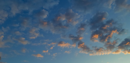 Similar image 22112836