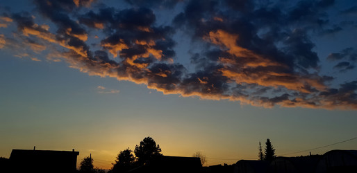 Similar image 22112837