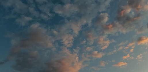 Similar image 22112840