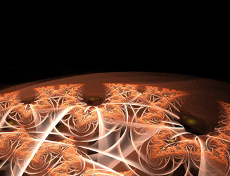 Similar image 22100447