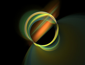 Similar image 22100448