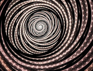 Similar image 22100449