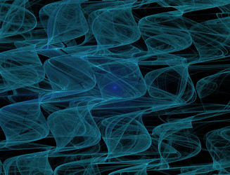 Similar image 22100451