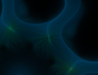 Similar image 22100452