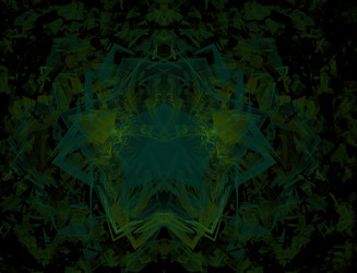 Similar image 22100453