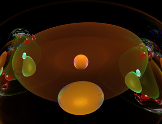 Similar image 22100454