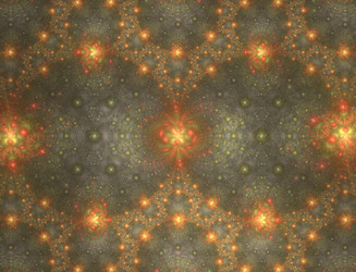 Similar image 22100455