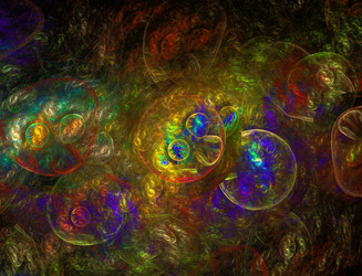 Similar image 22100456